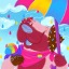 therainbowtroll