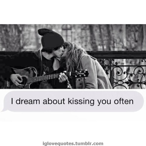 XXX Love Quotes photo