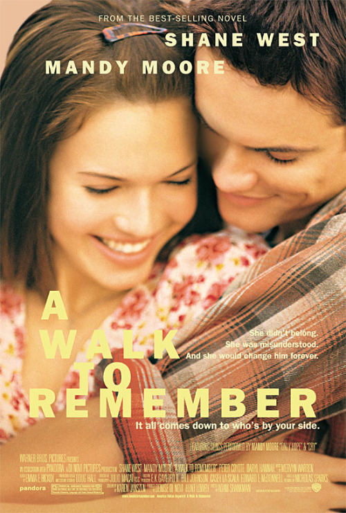 theworldofnicholassparks:  Some of Nicholas Sparks’ great books!
