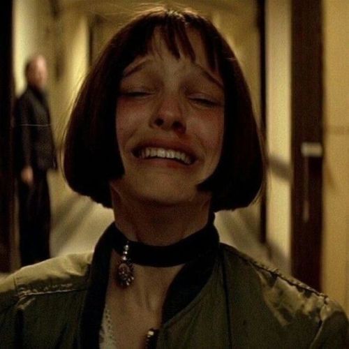 deadc4ctus - theodora