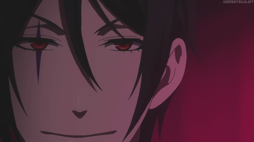 kuroshitsujiluff:  Yes, my lord. 