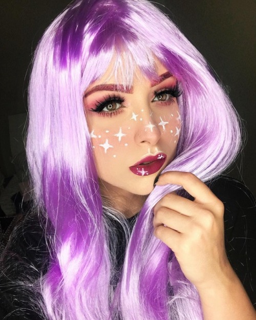 diorglam:  D I O R G L A M ✩