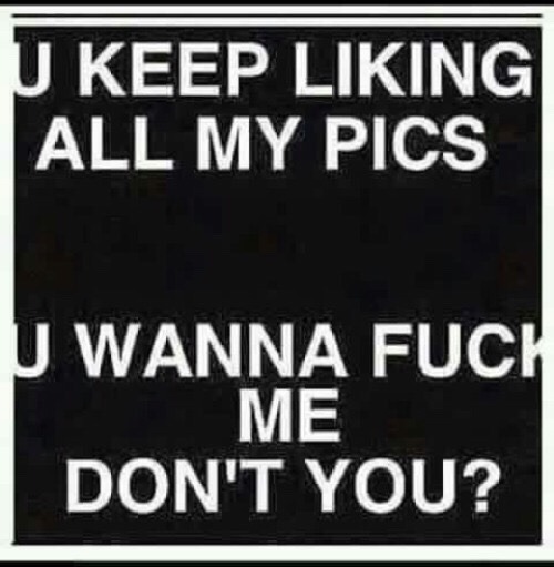 aland1970: myslutmom46: Say hello to Miss Brenda the horny cock loving cum Queen Yes Miss Brenda i w