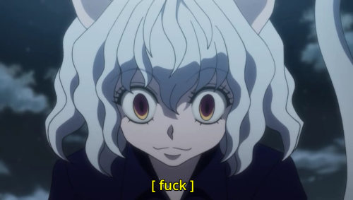 searchkissdestroy:  kinda regretting the whole ‘let the queen die’ thing huh