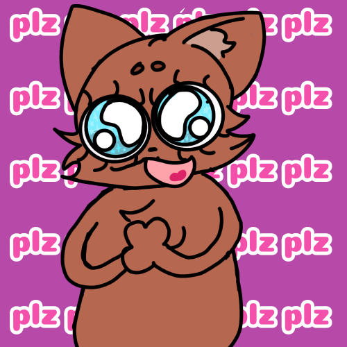 So Like I Wanna Make An Animation. But I Suck Ass At Making Big Animations, But I Really Wanna Make An