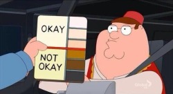 ffuck-youuu:  Realest picture, I can’t believe family guy put this on TV to be honest. This is how the system works. 👌💯💯 - my - post 