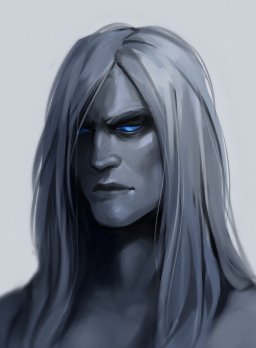 Arthas