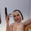 jayceegrwm