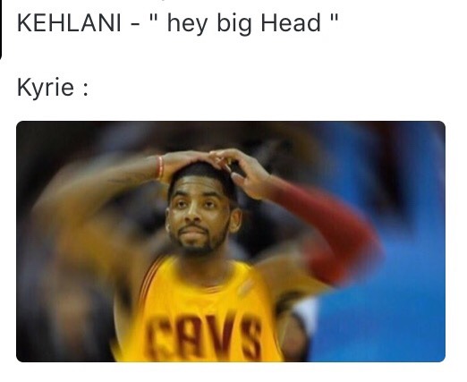 laughmorenationblog:  Omgg💀 
