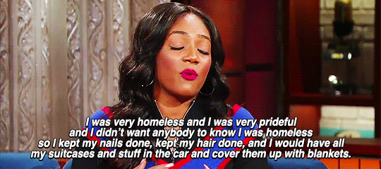bitterblaqbitch:   onlyblackgirl:   beeishappy:  LSSC | 2017.08.15 | Bonus:    Course