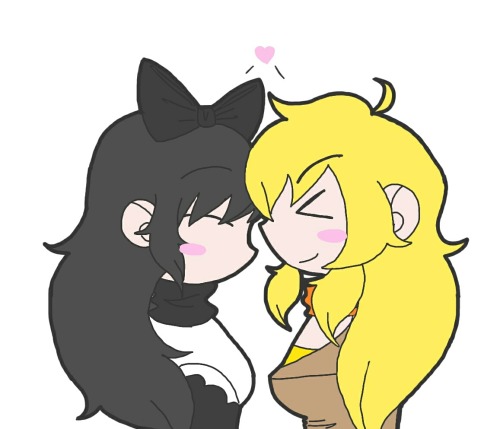 saucytango:  HeadbuttingMore bumble stuffLookit  this shit doodle