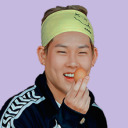 showhyungheon avatar