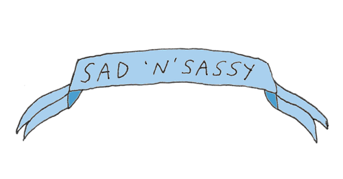 Est pas bien. Италия tumblr PNG. Sassy look. Sass PNG. He`s Sad.