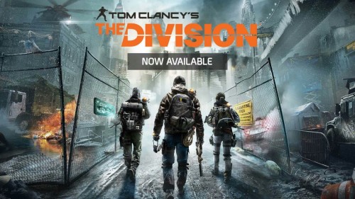 Sex Who want to play the division on Xbox one? pictures