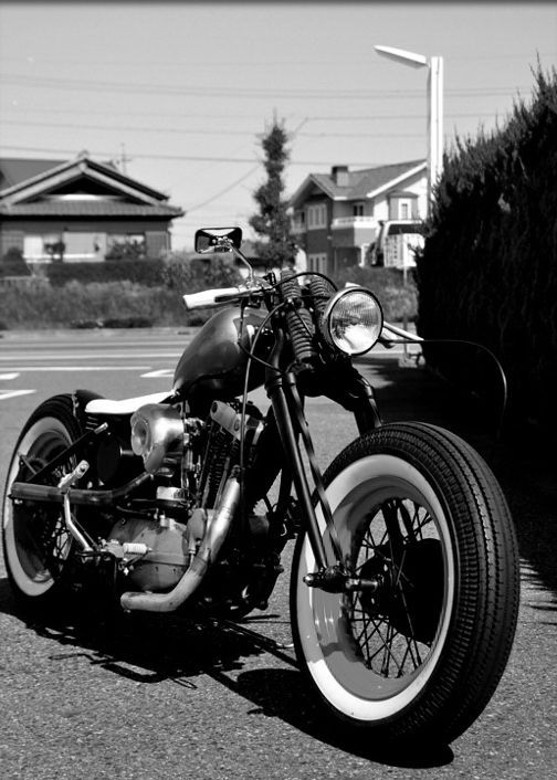 the-ghost-darkness:  the ghost and the darkness  