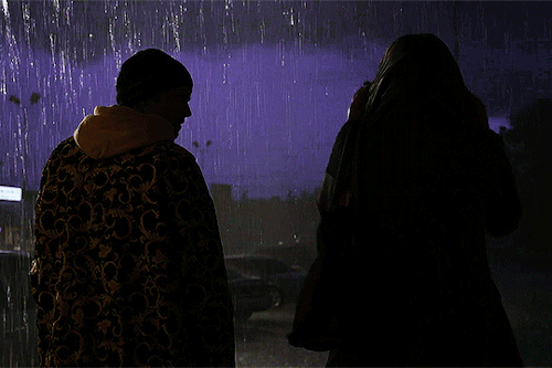 andremichaux:  Better Call Saul | 6.12 “Waterworks”