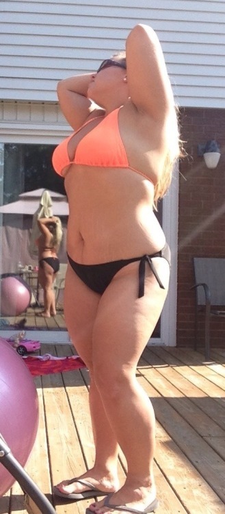 BBW