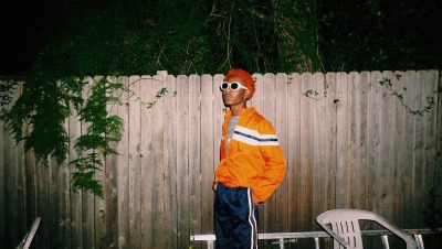 deletedpapi-deactivated20210110:ked is ded for jalienys camera, fall 2019