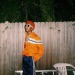 deletedpapi-deactivated20210110:ked is ded for jalienys camera, fall 2019