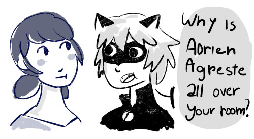 eu-nao-sou-um-chapeu:So yeah. I had to do something for Marichat May. Cat son is really naive.