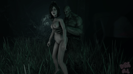 basicgirlnsfw:  [High Res Blue Tint] [High Res Normal]   [High Res Blue Tint (Make