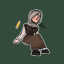 arabicangel
