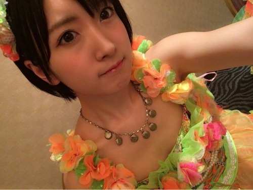 funkyfunx: 須藤凜々花a.k.a.りりぽんさんのツイート: “沖縄国際映画祭で“レッドカップ”という活動があることを知りました！！ この赤いカップ500円