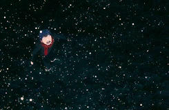 tumblr photo moon-cosmic-power 5