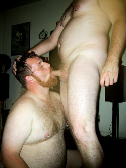 fhabhotdamncobs:  ♂♂ 