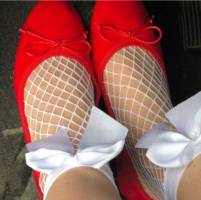 balletflats32: