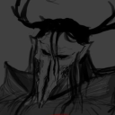 vendrudale - 18yr old self taught artist obsessed with Destiny
