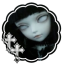 zt1tch3dupd0ll