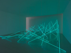 excdus:  François Morellet 