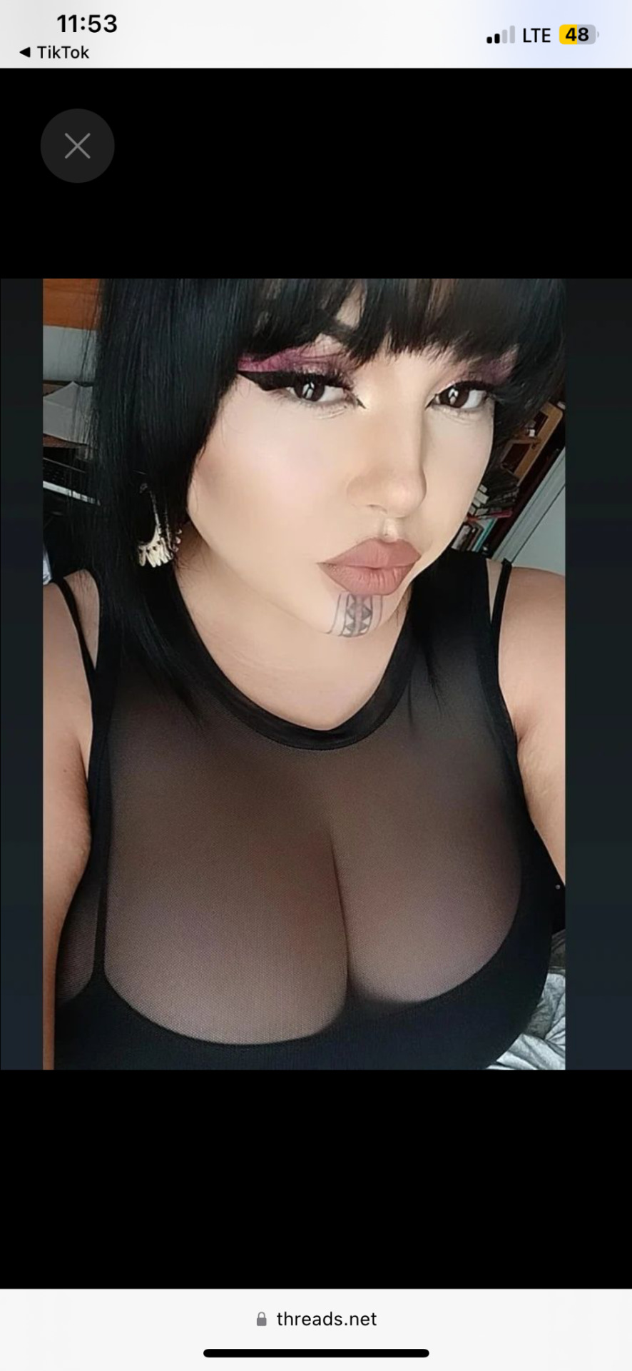 Tumblr media