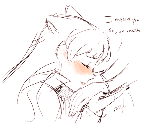 dashingicecream: um….. gay 
