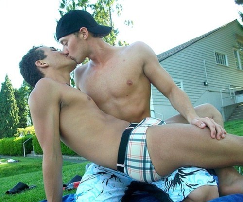 photographed-gaycouples: