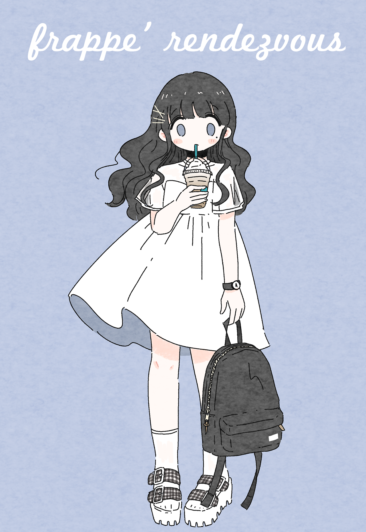 noellemonade: Coffeeaddict