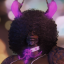 ask-callisto