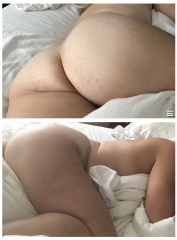 Curvywomenmakemeweak:  Are You Stroking Your Hard Cock While You Look At My Curvy