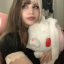 angel-kitsune