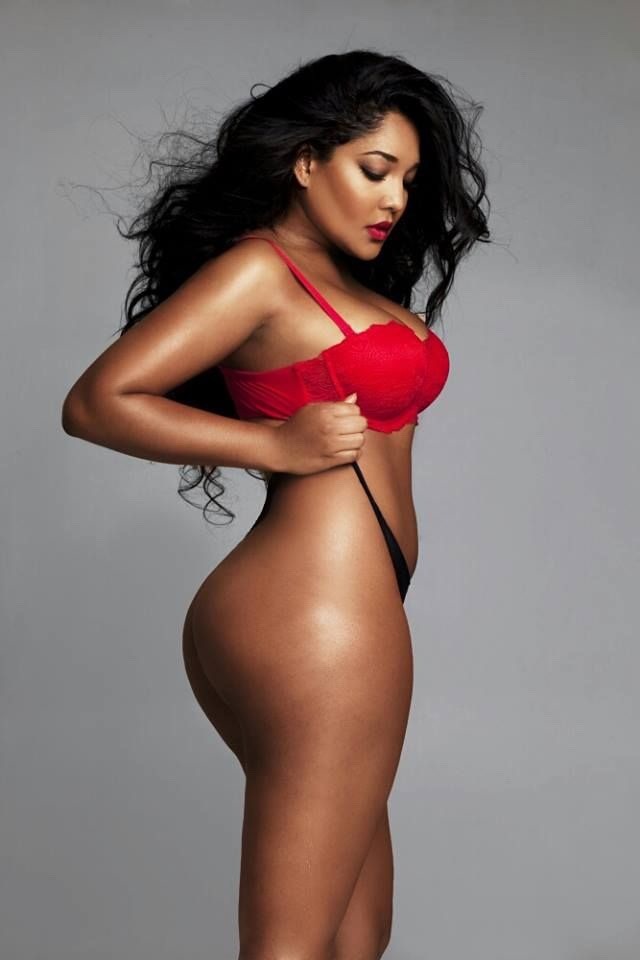 themicahshow:  LornaLitz