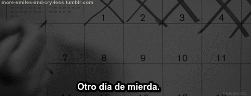 Vales más de lo que piensas.