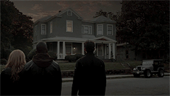 jeisandvik:  teen wolf rewatch: 2x05 ∞ venomous 