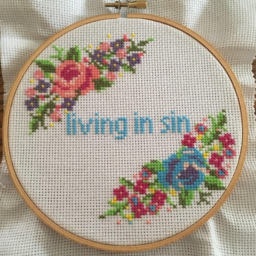 www.etsy.com/listing/496602252/cross-stitch-pattern-living-in-sin-funny?ref=shop_home_active