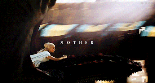 margeaery:got meme: 6/6 relationships↳ daenerys targaryen and her dragonsThe dragons are my children