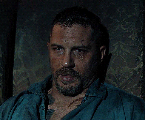 James Delaney Angsty Imagine