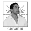 giorxcci