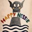 happynessie