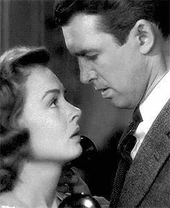 filmsploitation:  It’s a Wonderful Life (1946) dir. Frank Capra  