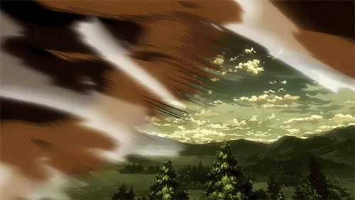 Kiseki ga okoru basho